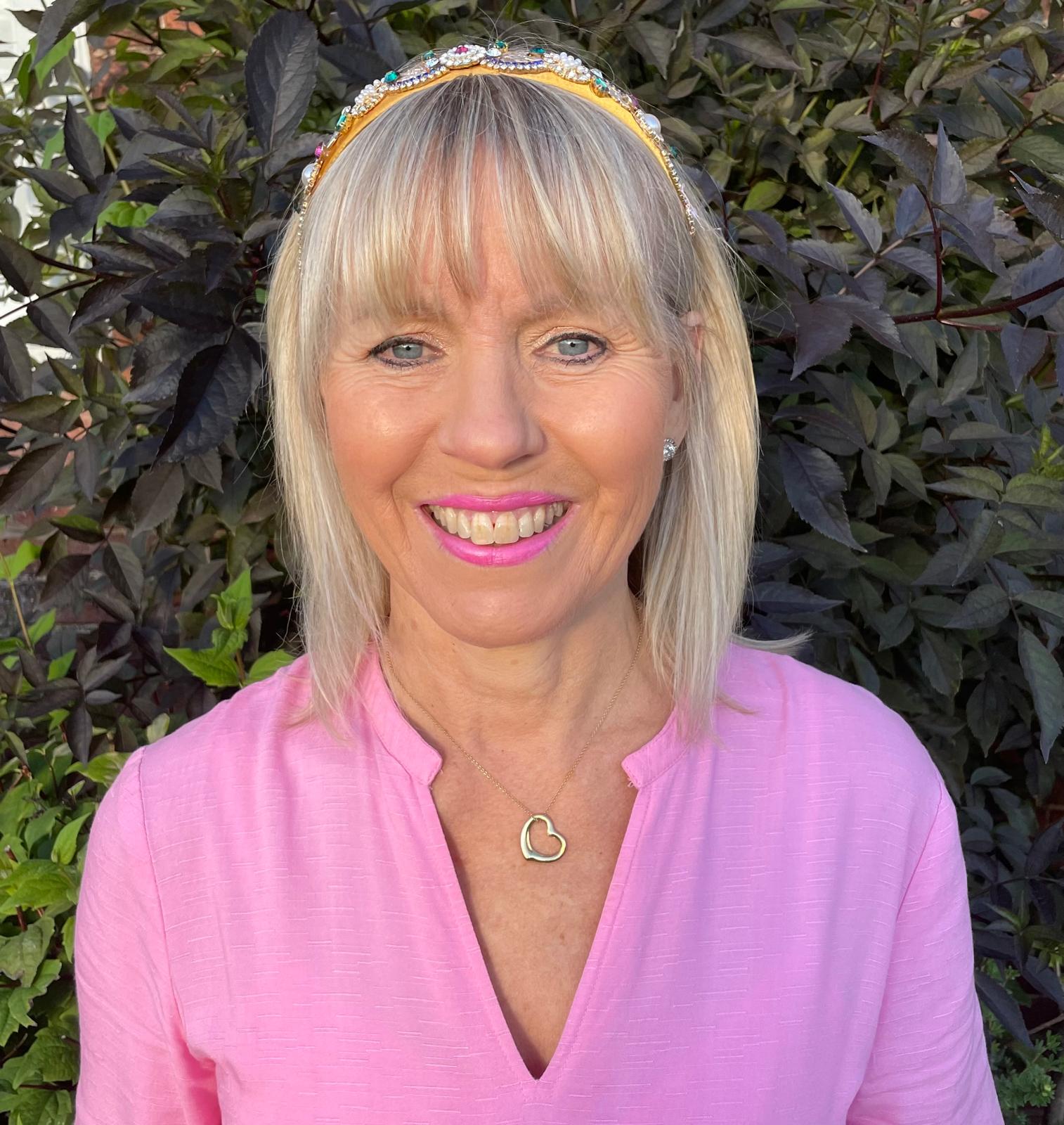 colour analysis online alexandra uk