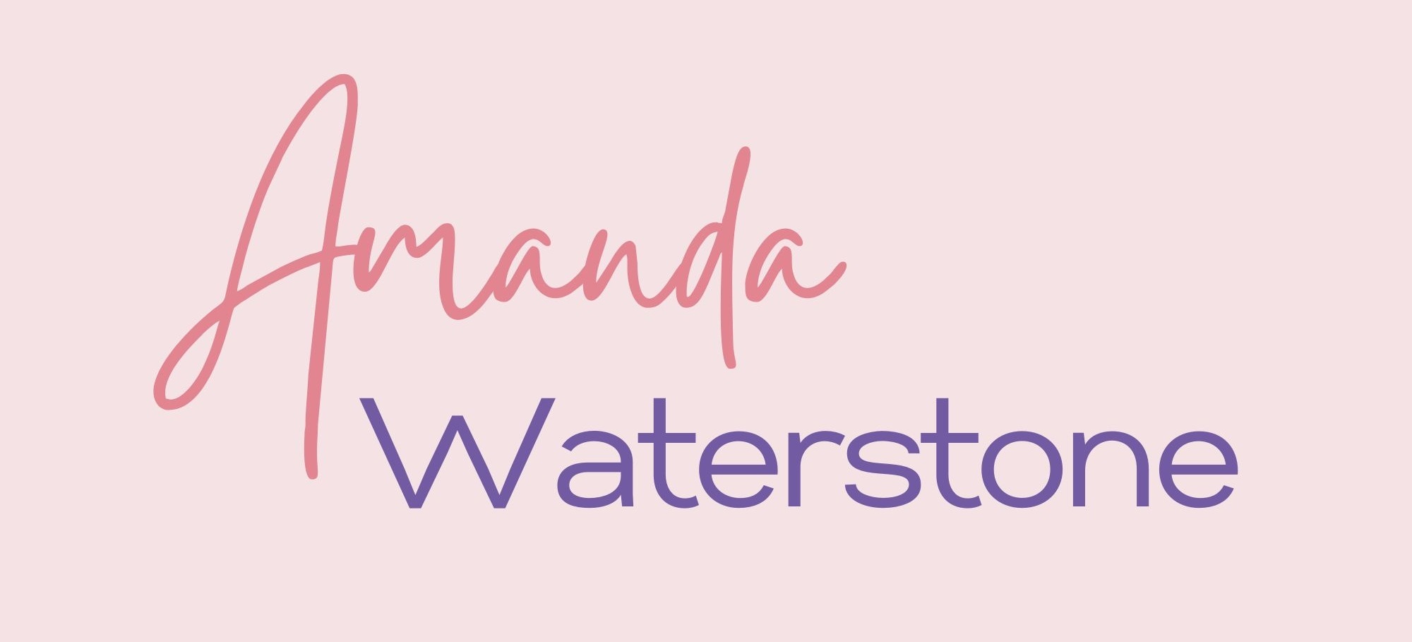amanda waterstone colour analysis 7 colour and style tweaks free guide