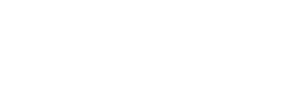 Greatline Photography