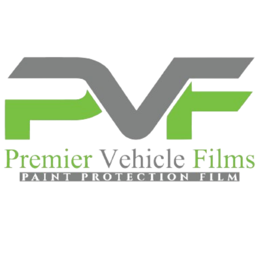Premier Vehicle Films