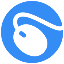 اعلانات جوجل 