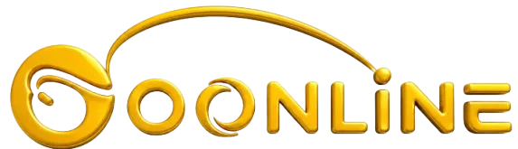 شعار Go Onine