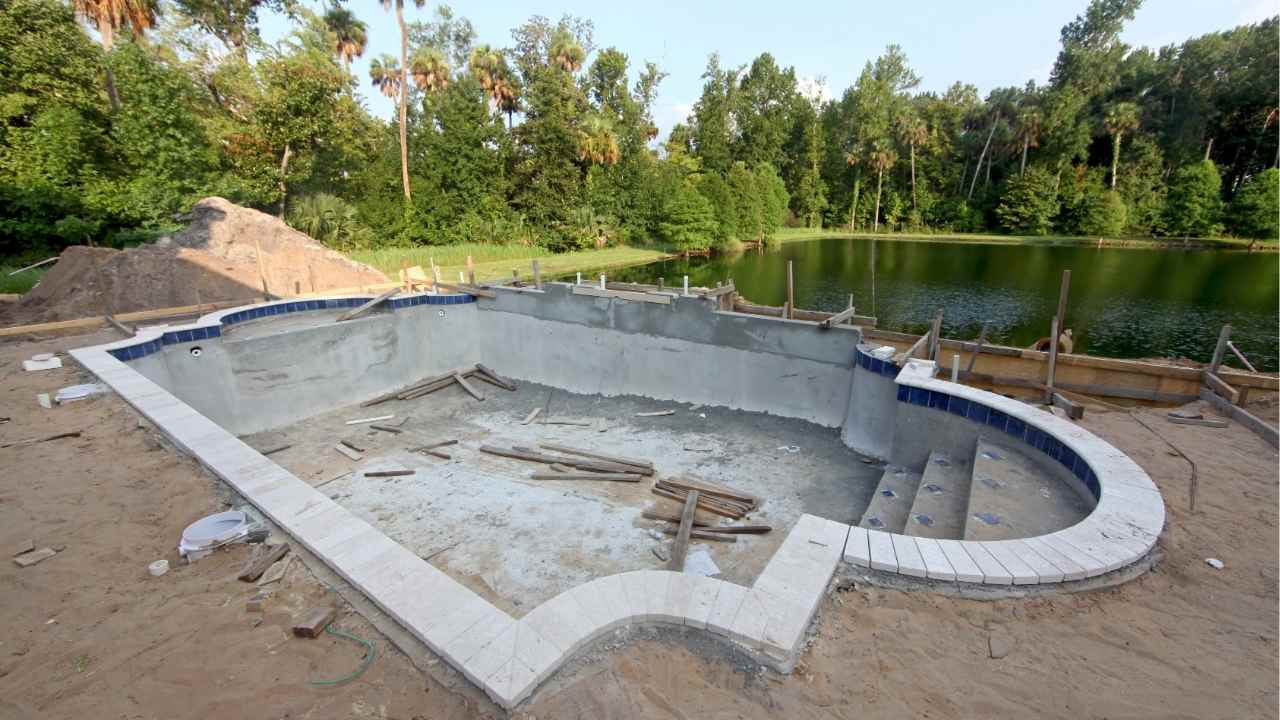Excavation Costs by Project Type: What Homeowners Should Expect