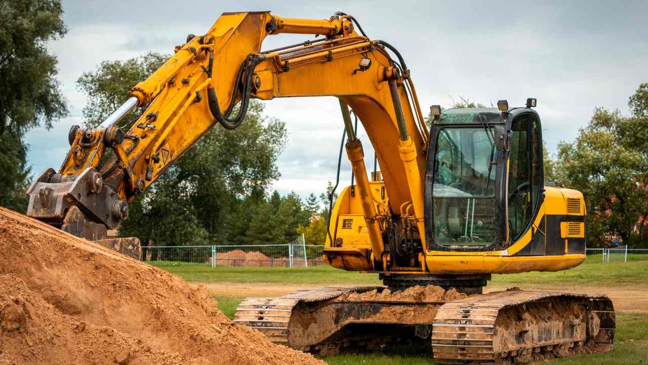 residential construction guide