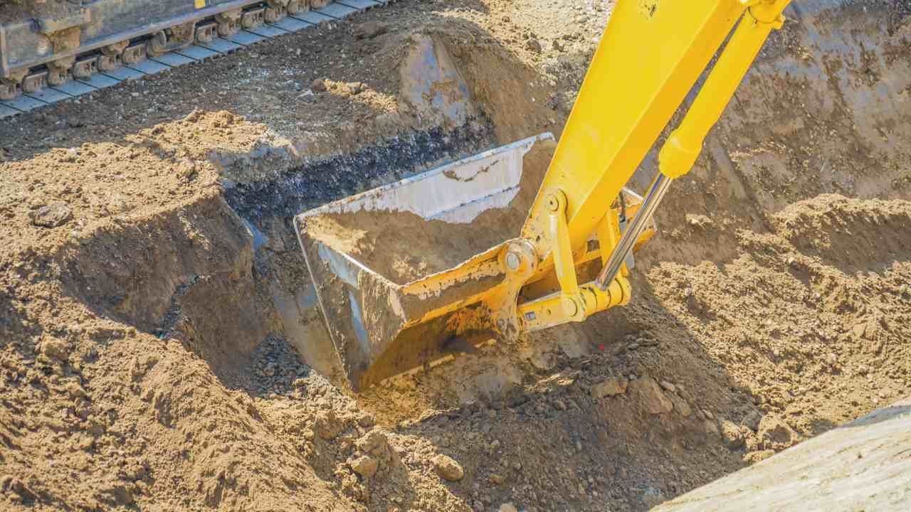 local septic regulations