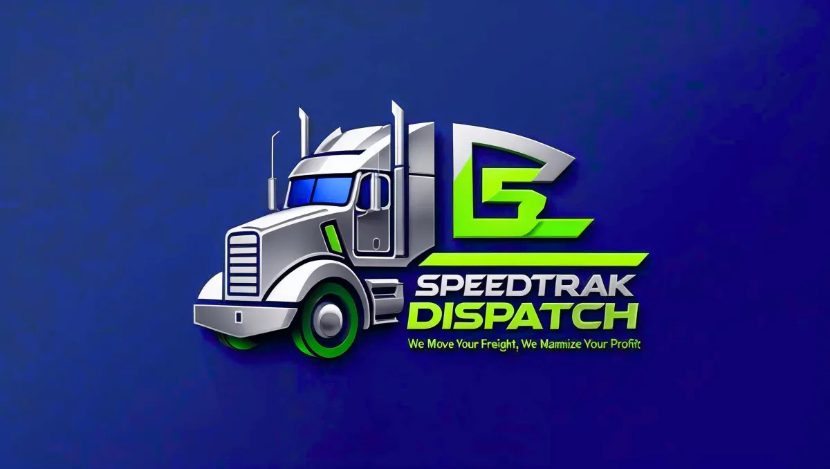 Brand Logo