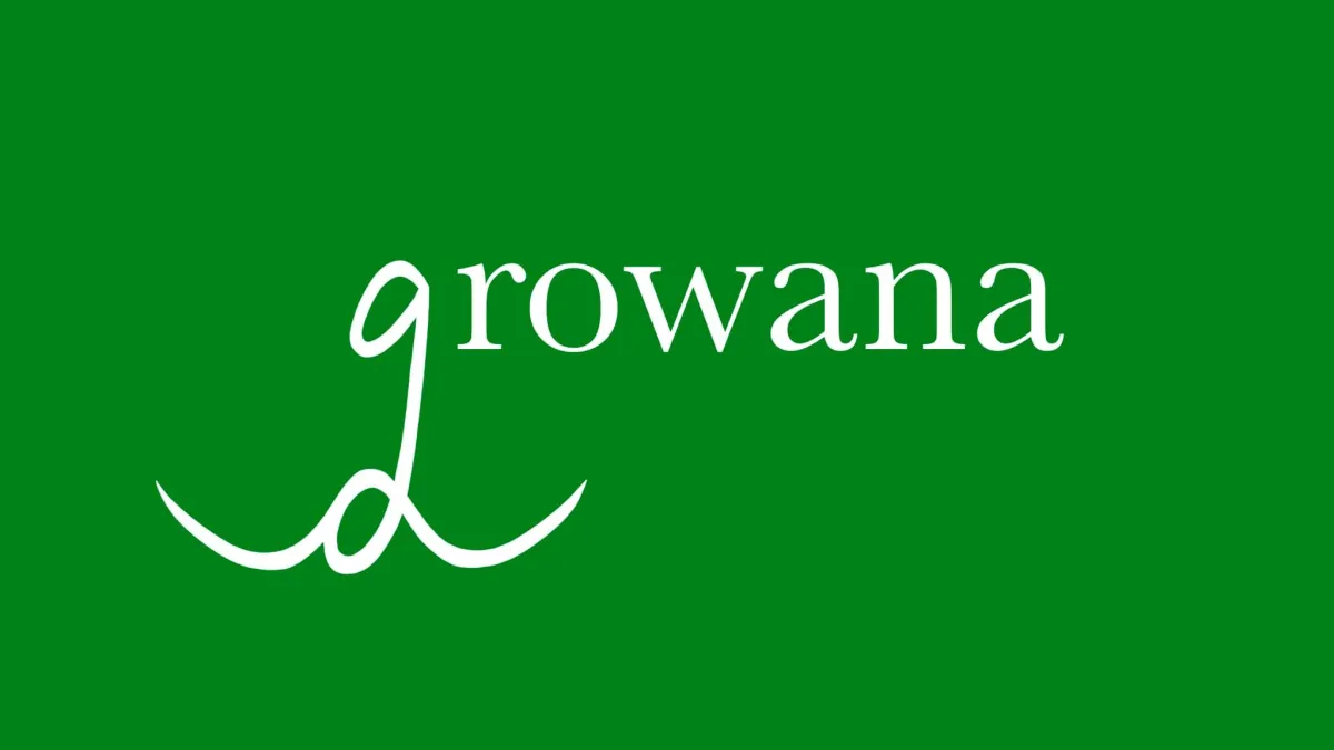 https://www.growana.ai/
