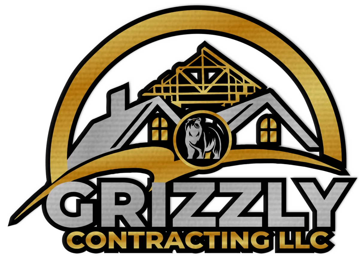 Concrete Contractor in Ventura County CA