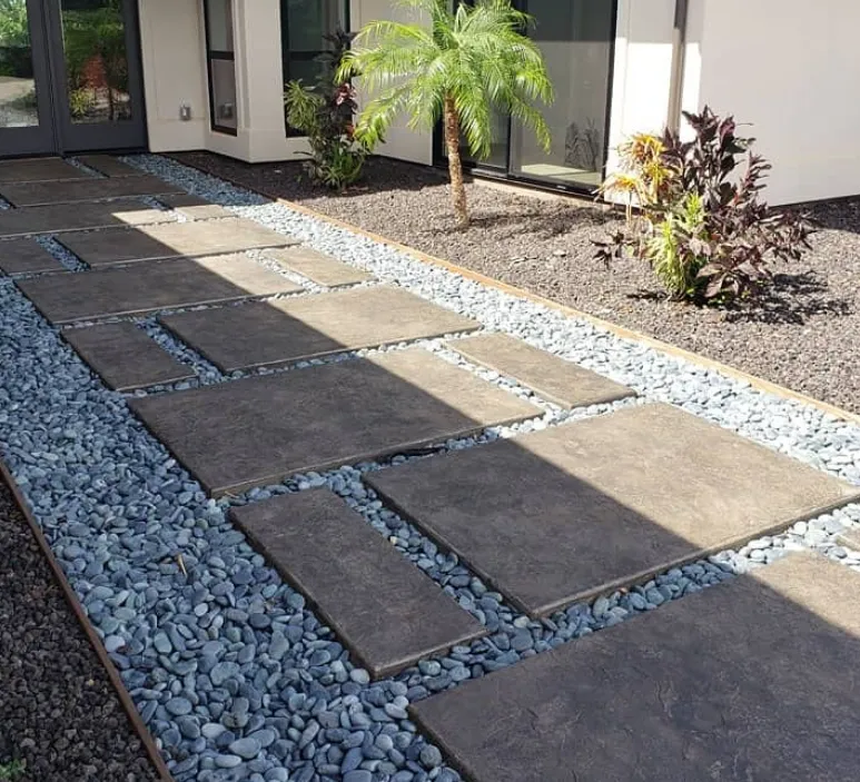 Concrete Contractor in Ventura County