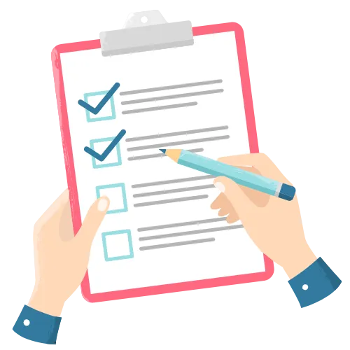 Level Up Mortgage | Tips On How To Improve Your Credit Score