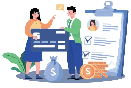 VA Loans | Level Up Mortgage Lending