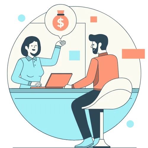 Self-Employed Loans | Level Up Mortgage Lending