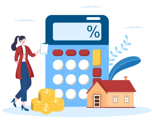 Reverse Mortgages | Level Up Mortgage Lending