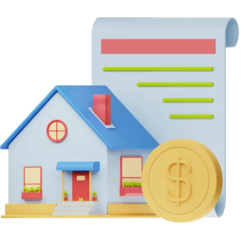 Reverse Mortgages | Level Up Mortgage Lending