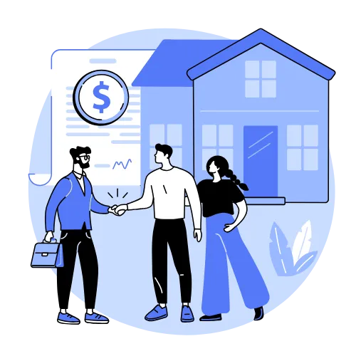 Second Mortgages | Level Up Mortgage Lending