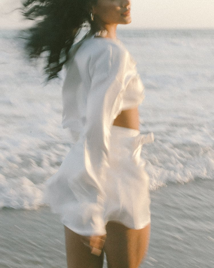 How to Restore Your Burnout  in One Evening