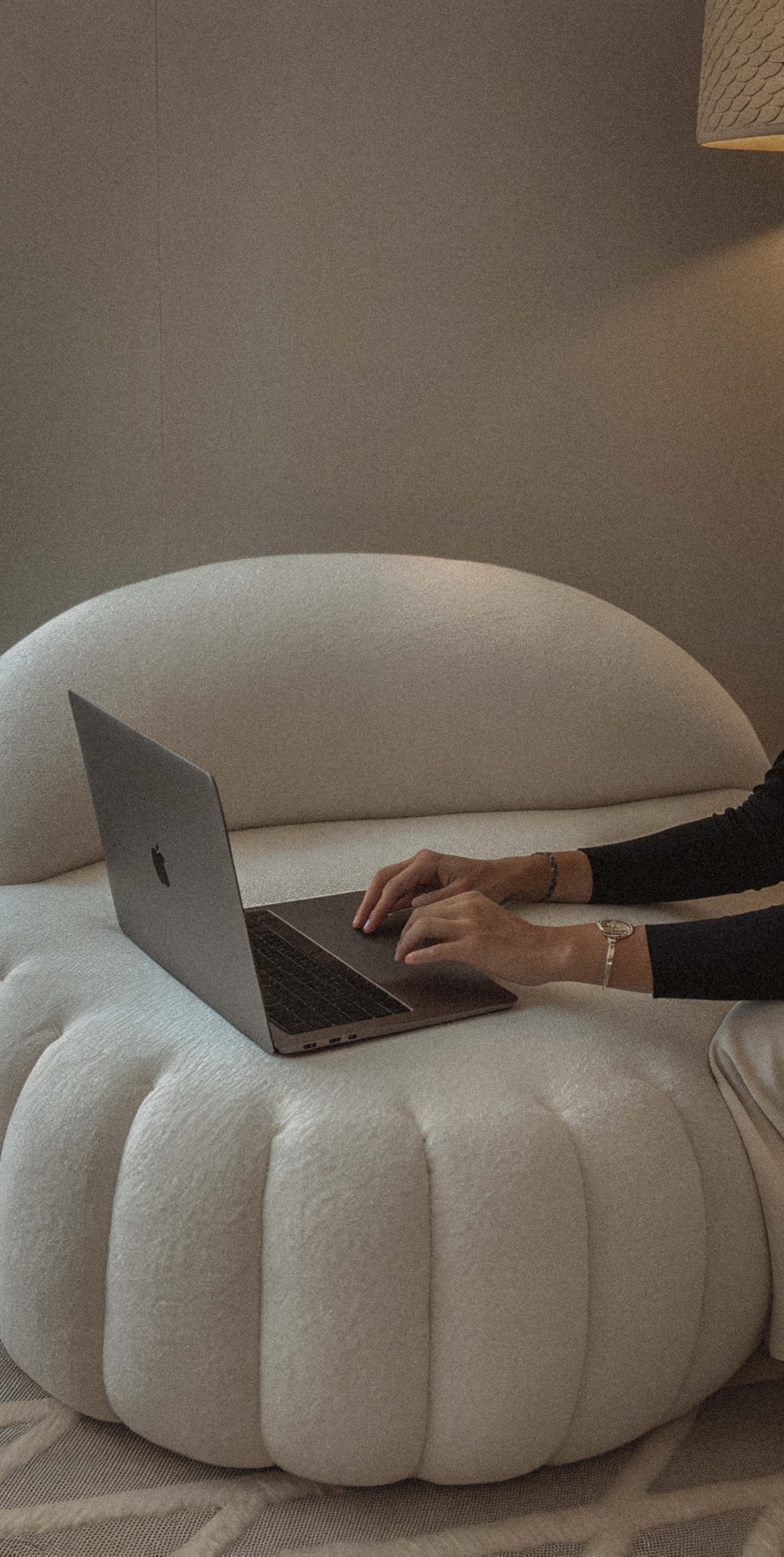 Reverse Burnout in Women in the Workplace