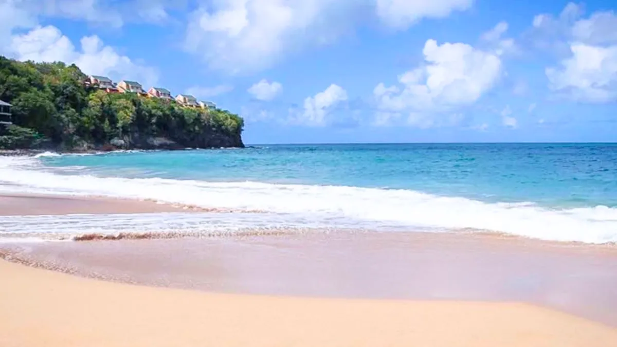 BarbadosSandalsBarbadoshoneymoonswhietbeach