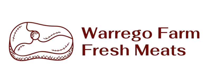 Warrego Farm Fresh Meats logo