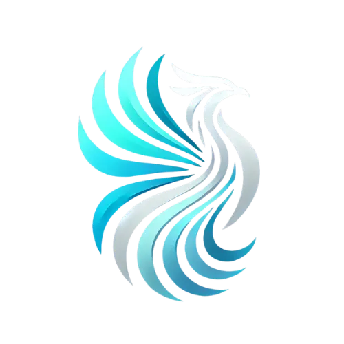 The Phoenix Mind Logo