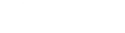 Julie Ormston &Partners Logo