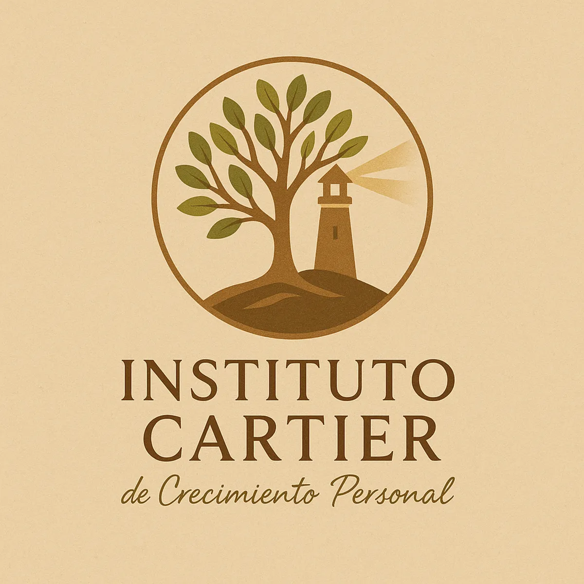 Brand Logo