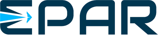 Logo Epar BR