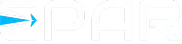 Logo Epar BR