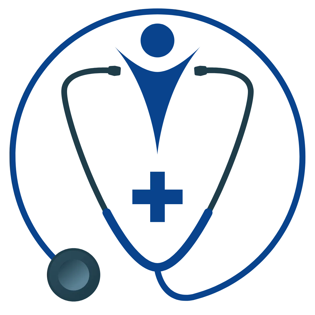 Hier ist im Header das