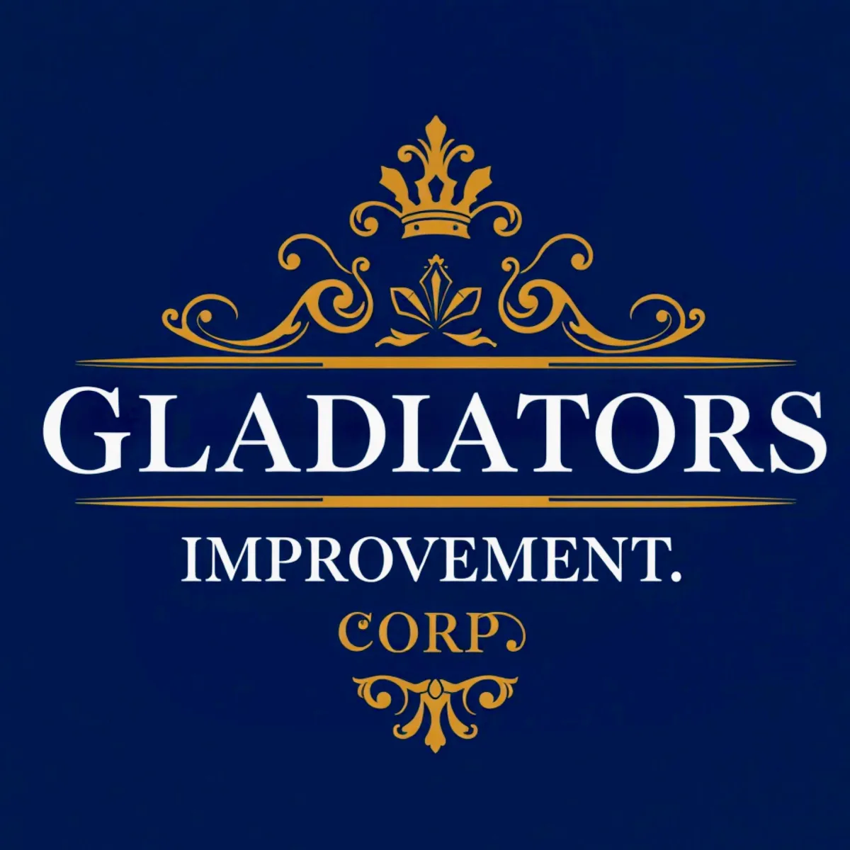 Brand Logo
