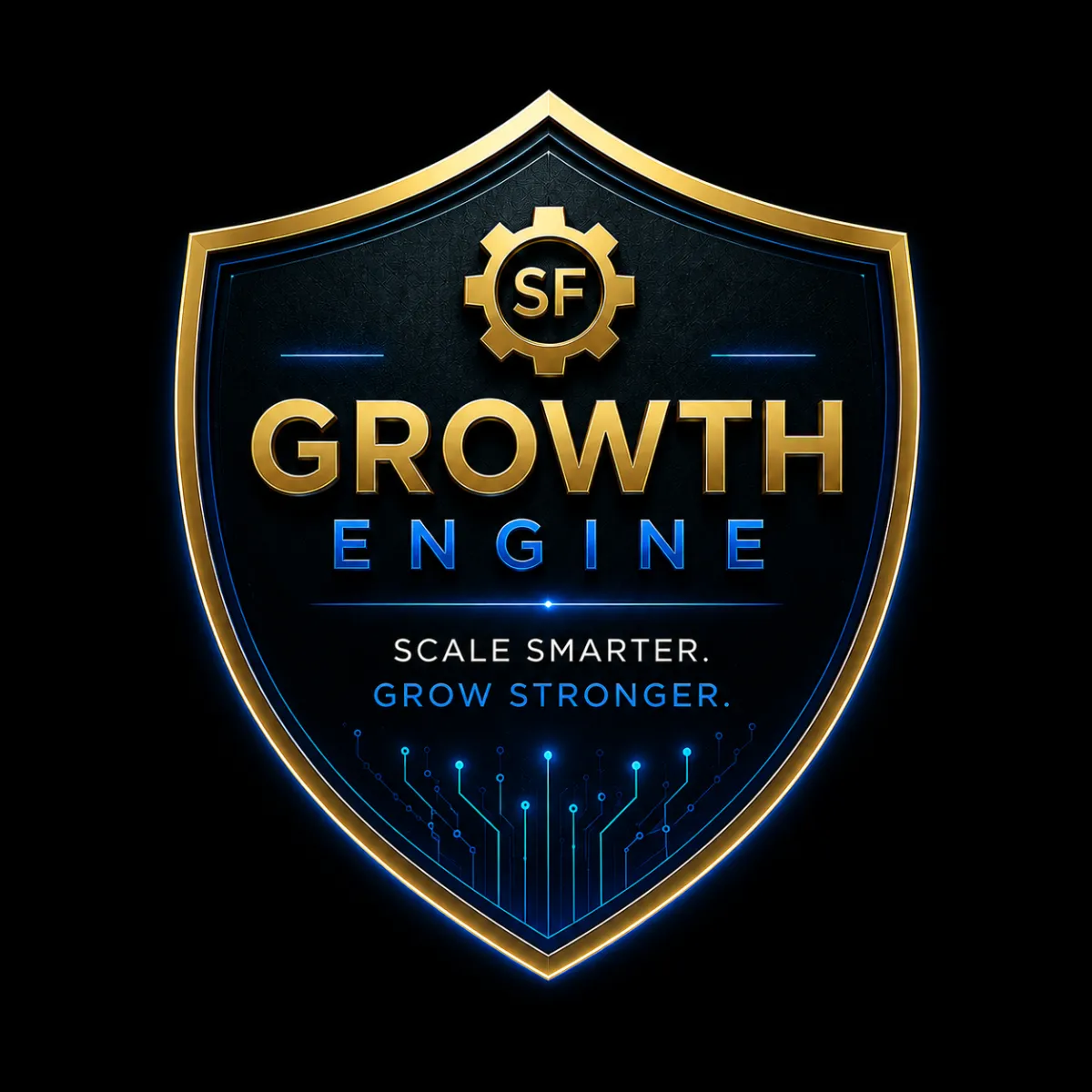 Growth Engine
