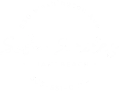 Sobe Smiles
