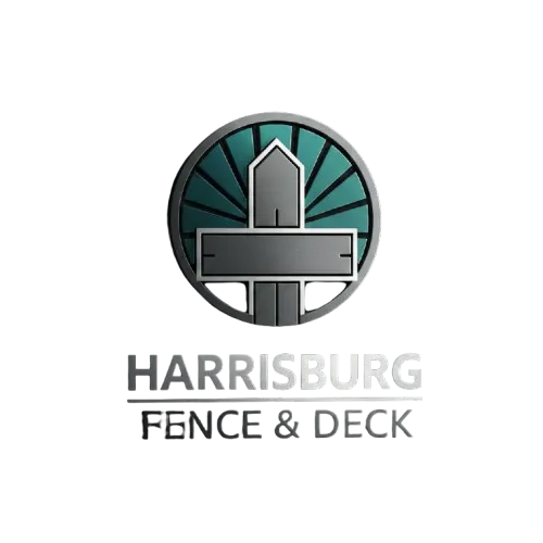 HARRISBURG FENCE AND DECK | FENCE AND DECK CONTRACOR | HARRISBURG, PENNSYLVANIA