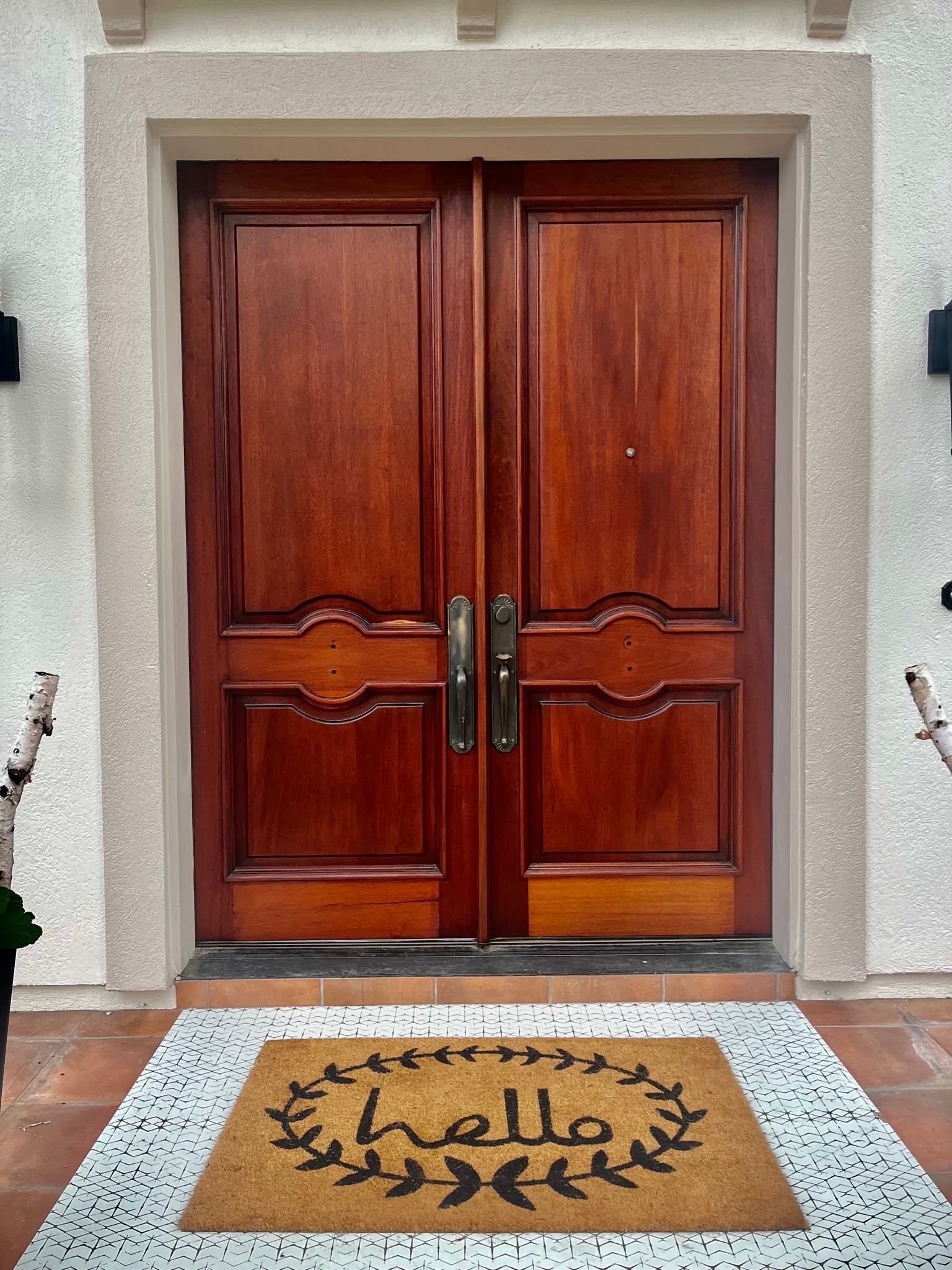 Full Property Renovations & Rehab St. Augustine, FL