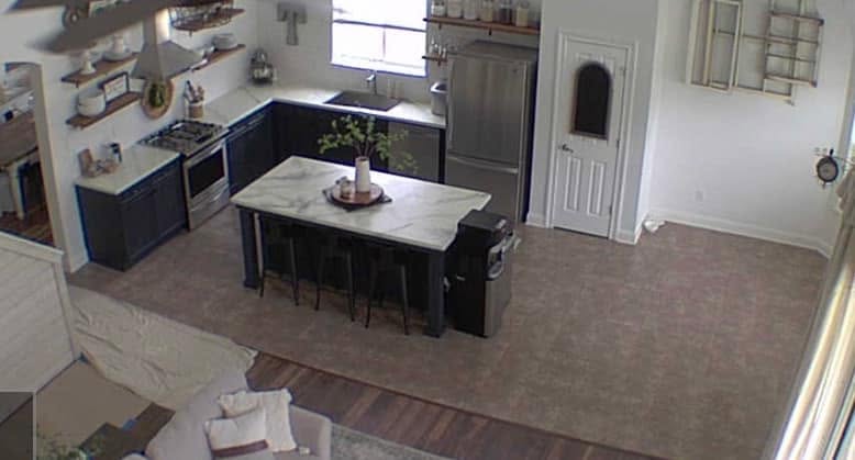 Full Property Renovations & Rehab St. Augustine, FL