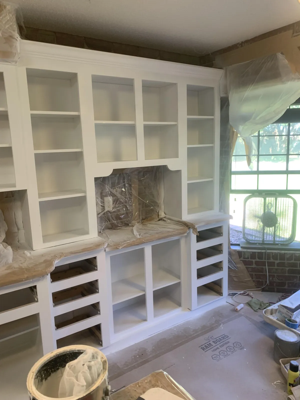 Stucco Repair & Restoration St. Augustine, FL