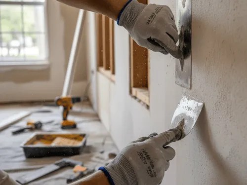 Jacksonville, FL Full Property Renovations & Rehab