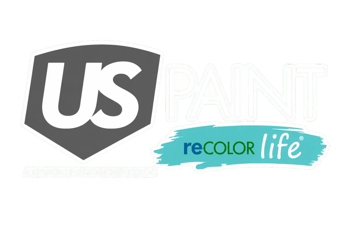 Painting & Home Renovations St. Augustine, FL