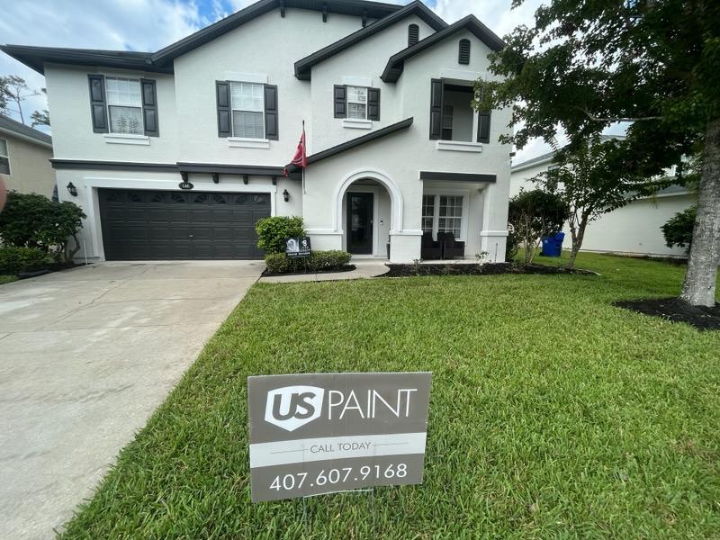 Full Property Renovations & Rehab St. Augustine, FL
