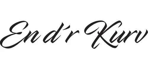 Logo "En d´r Kurv" in Pulheim
