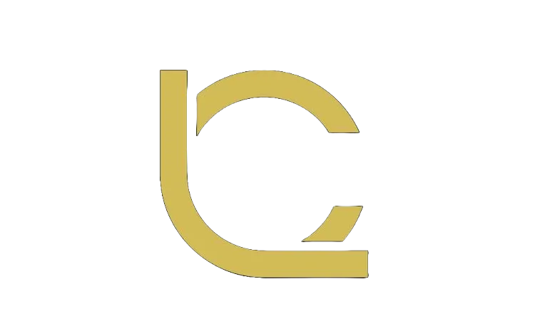 Land Capital Fund logo