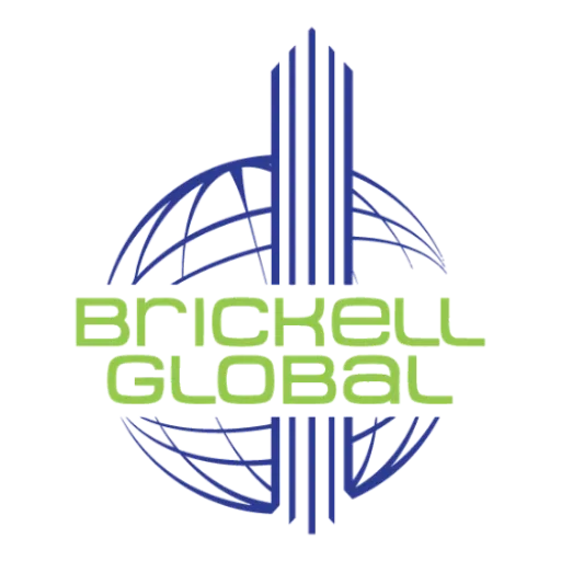 Brickell Global