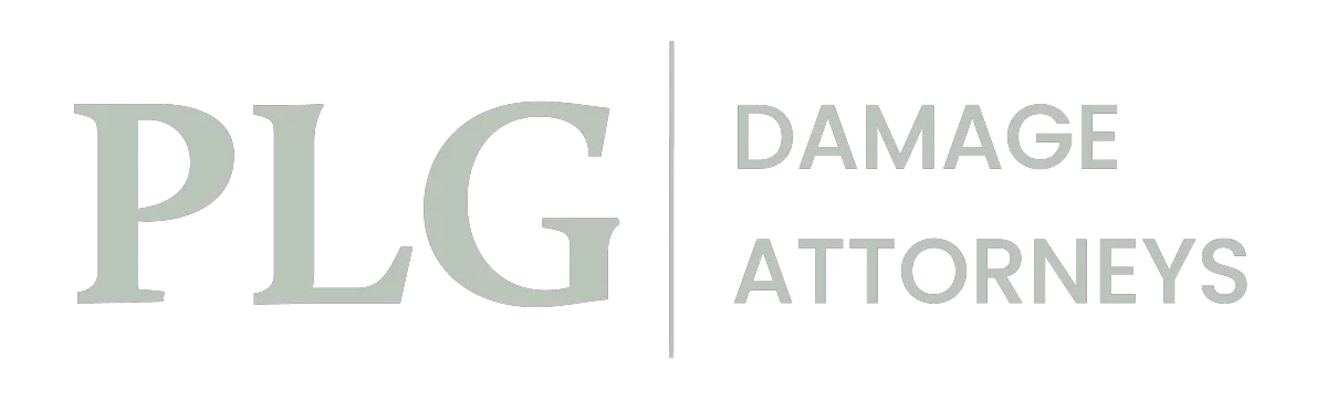 Logo PLG