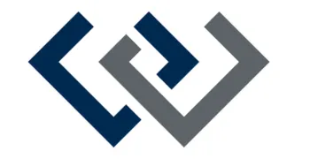 [Agent Name] Logo