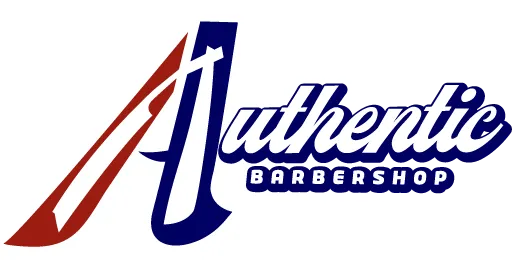 Authentic Barbershop in Auburn