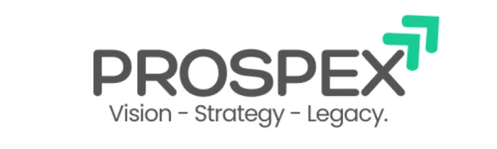 Prospex