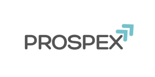 Prospex