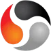 Full Circle Leads Logo