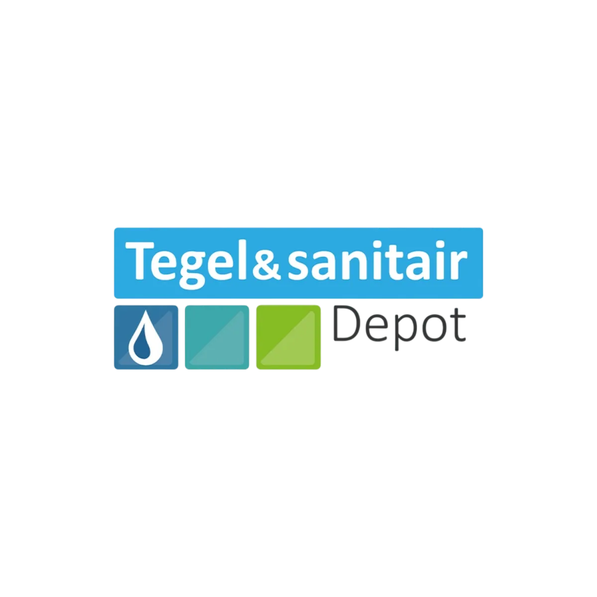 Logo 1