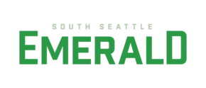 South Seattle Emerald Logo